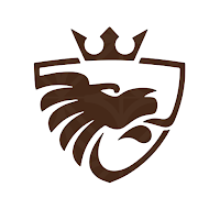 مجمع الخلود االسكني