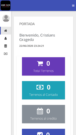 Cecaruse Screenshot 1