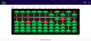 Ábaco Japonés Screenshot 0