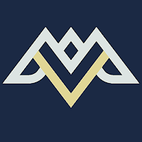 AniWatch - The Anime App Tvs