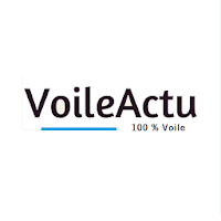 VoileActu