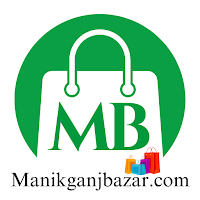 Manikganj Bazar