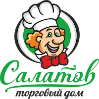 ООО ТД Салатов | Казань