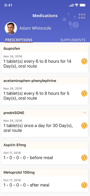 LIM Screenshot 1