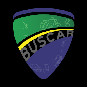 Buscar Mobilidade - Motorista Screenshot 1