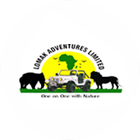 Lomak Adventures - Car Rental