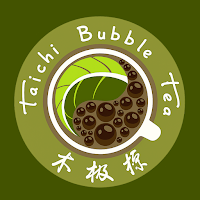 Taichi Bubble Tea-Tucson