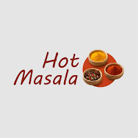 Hot Masala