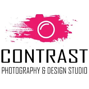 Contrast Design & Photography Screenshot 1