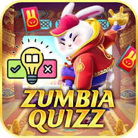 Zumbia Quizz