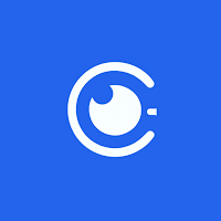 EyeAsk – Eye Test & Care