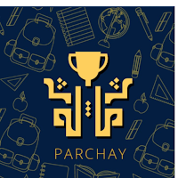 Parchay