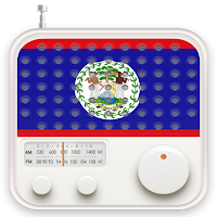 Belize Radio App FM Online