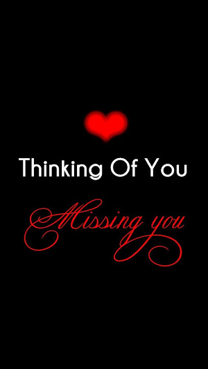 I Miss You Images Screenshot 0