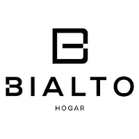 BIALTO