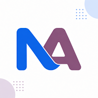 NEXA