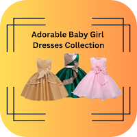 Baby Forck Ideas