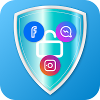 App Lock - Lock App Password