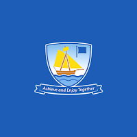 Northbury Primary School