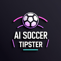 Ai Soccer Tipster
