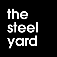 The Steel Yard