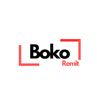 Boko Remit - Money Transfer