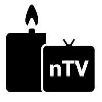 nTV