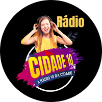 Rádio Cidade Dez