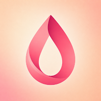 Neli: Period Tracker & Cycle