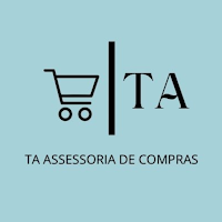 TA assessoria