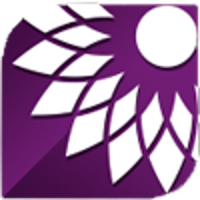 FajerTV