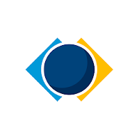 ProjectSight