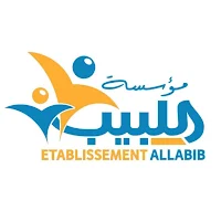 ETABLISSEMENT ALLABIB(اللبيب)