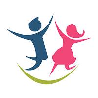 Pink n Blue Children's Clinic