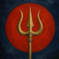 Shri Shiv Ashtakam With Audio