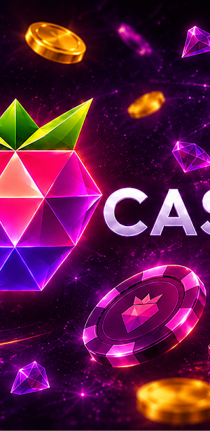 Malina Casino Screenshot 2