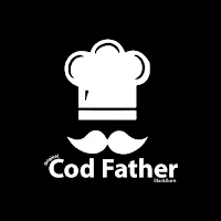 Original Cod Father Blackburn