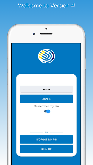 onlineITBeta Screenshot 0