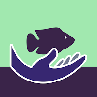 Tilapia Welfare App