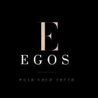 EGOS