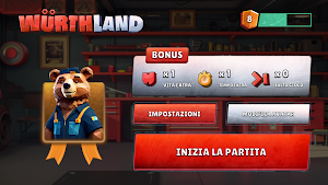 Würthland Screenshot 0