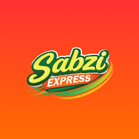 Sabzi Express: Daily Groceries