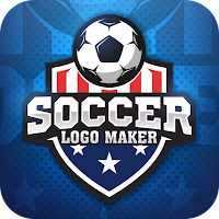 Soccer Logo Maker - Designer