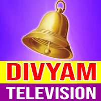 Divyam TV