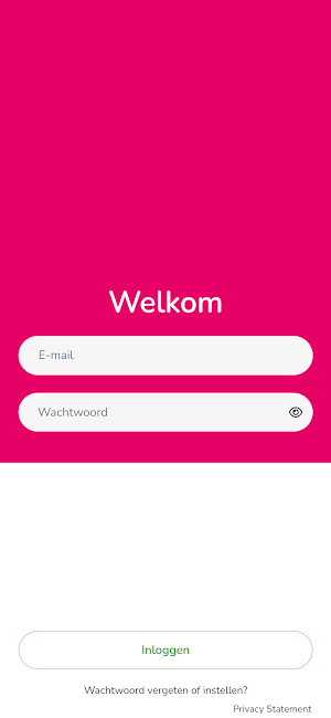 Samen met Essent Screenshot 0