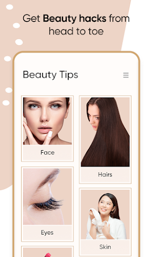 Easy Glow Hacks Screenshot 0