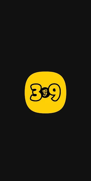 3by9 Restaurant Screenshot 0