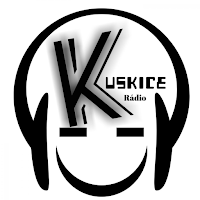 Kuskice Radio
