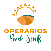 Operarios Beach Sports