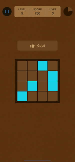 Brain Master - Smart Brain Screenshot 2